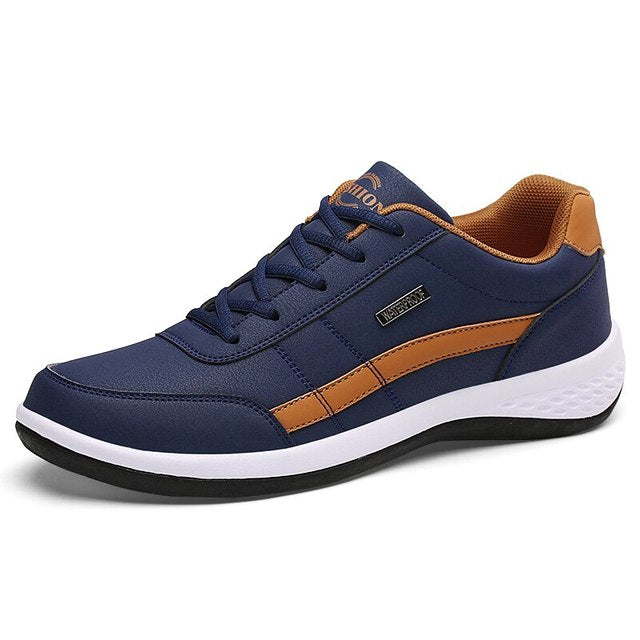 Burgatto - Premium Sneaker